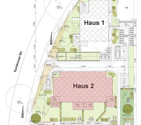 BI-25-05-W7-Lageplan_H1-2