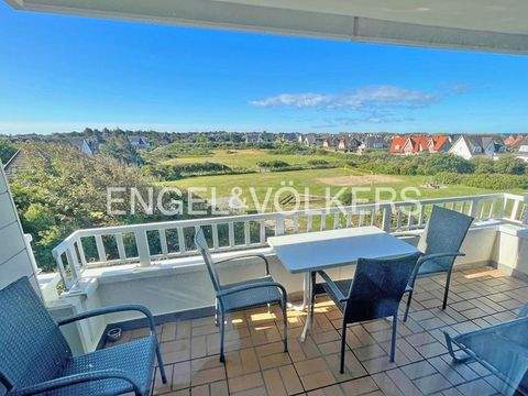 Wenningstedt Wohnungen, Wenningstedt Wohnung kaufen