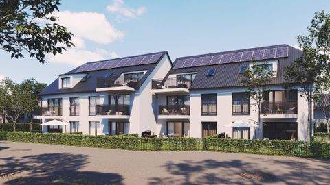 Ingolstadt Wohnungen, Ingolstadt Wohnung kaufen