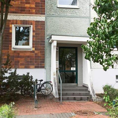 Berlin-Hellersdorf Wohnungen, Berlin-Hellersdorf Wohnung mieten