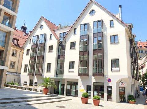 Sigmaringen Wohnungen, Sigmaringen Wohnung kaufen