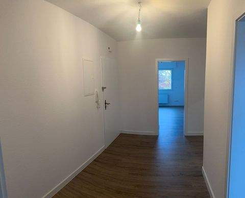 Meppen Wohnungen, Meppen Wohnung kaufen