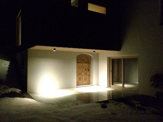Bild 24