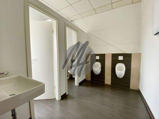 INFOS UNTER: 06171-586000