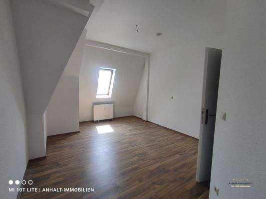 2.OGL - Schlafzimmer