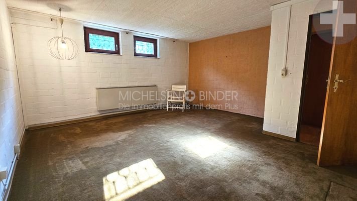 18_Keller-Raum-2_ID209250127OW