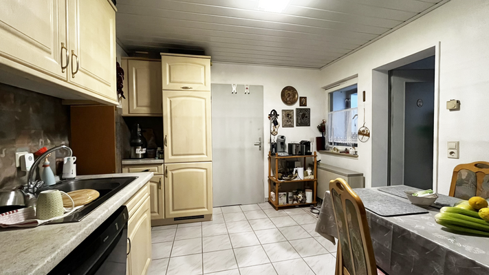 Küche I-2 (Mittel).png