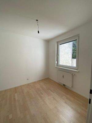 Erstbezug nach kompletter Sanierung einer Doppelhaushälfte  - gersthof, Herbeckstrasse - Wien, Wien