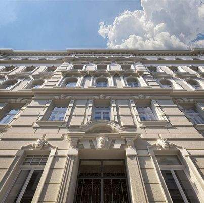 250307_3SI_Tendlerga