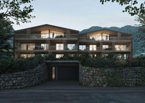 Meran Wohnungen, Meran Wohnung kaufen