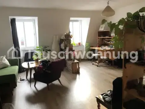 Dresden Wohnungen, Dresden Wohnung mieten