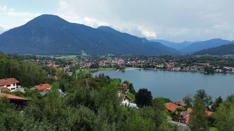 Tegernsee Grundstücke, Tegernsee Grundstück kaufen