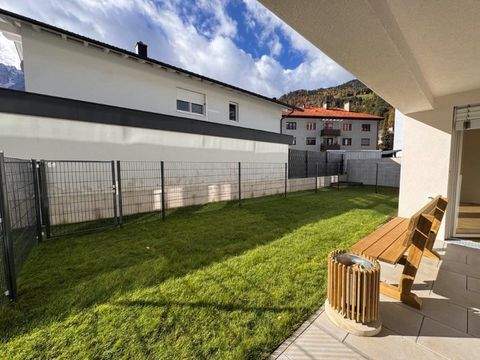 Lienz Wohnungen, Lienz Wohnung mieten