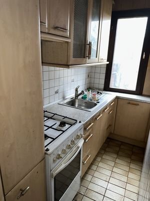Bild 14