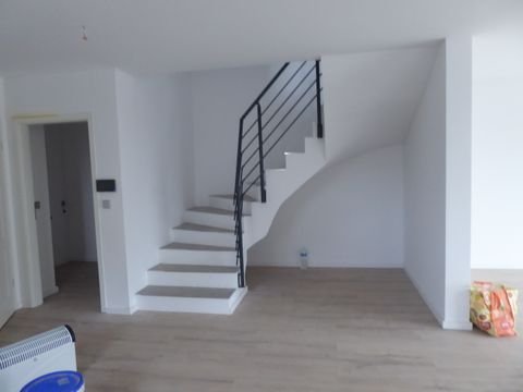 Kaisersesch Häuser, Kaisersesch Haus kaufen