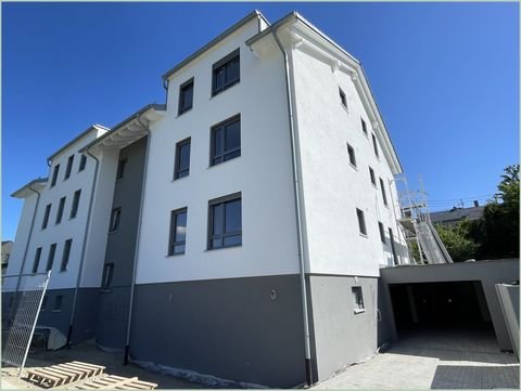 Waldachtal / Salzstetten Wohnungen, Waldachtal / Salzstetten Wohnung mieten