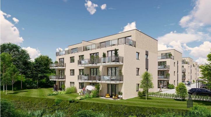3D-Bild MFH