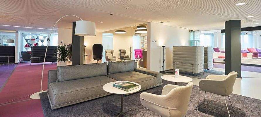 firstchoice-lilienthalstrasse-