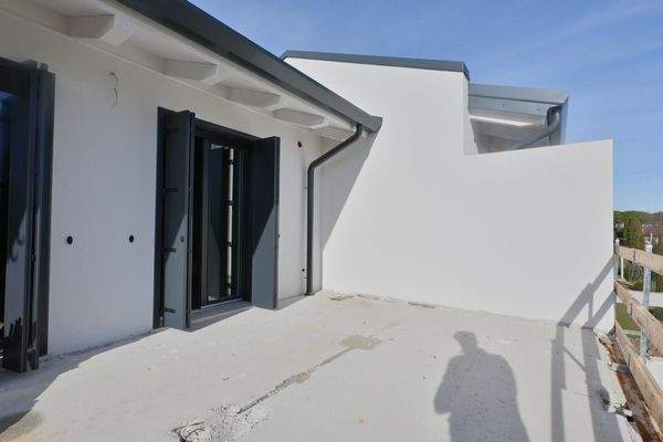Bild 20