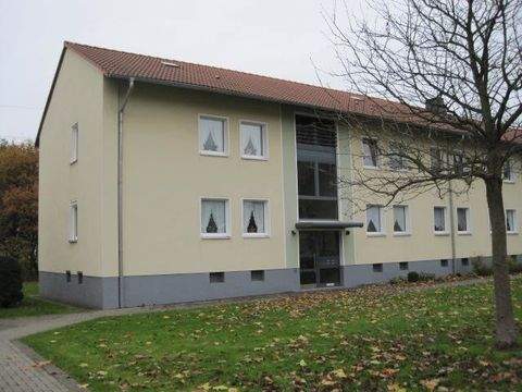 Essen Wohnungen, Essen Wohnung mieten