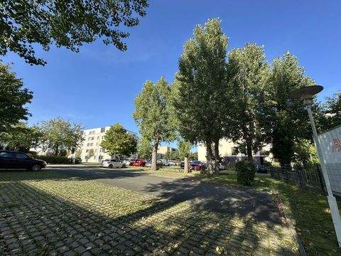 Jena Wohnungen, Jena Wohnung kaufen