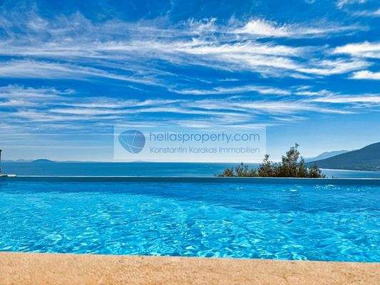 e68536ff9f294ba1a3569ac68d825e11-original