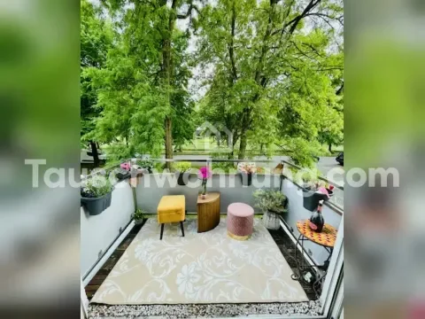 München Wohnungen, München Wohnung mieten