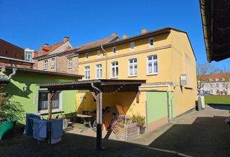 Hof Neue Tor Str.jpg