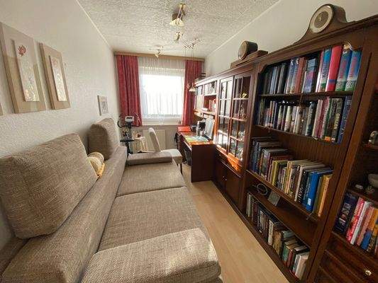 Kinderzimmer, Gästezimmer, oder Büro.jpg