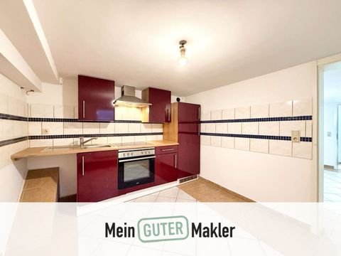 Bremen Wohnungen, Bremen Wohnung mieten