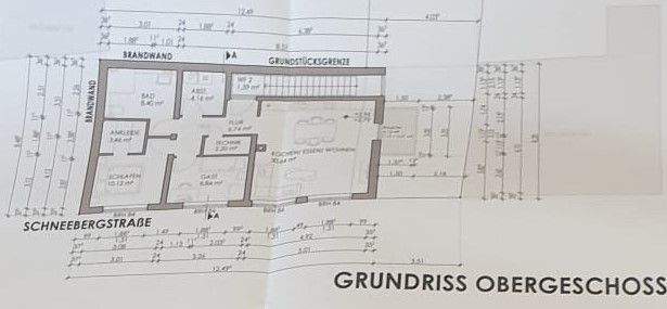Grundrissvorschlag OG.jpg
