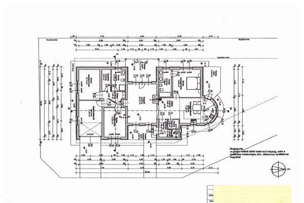 4302 JPG Alaprajz-.jpg