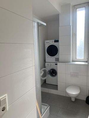 87ab6e84-791a-4f26-b780-c7a908184e2e