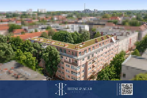 Berlin Wohnungen, Berlin Wohnung kaufen