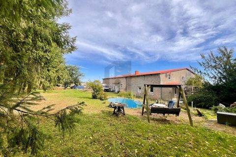 Kassow Häuser, Kassow Haus kaufen