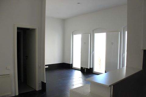 Wilsdruff Wohnungen, Wilsdruff Wohnung mieten