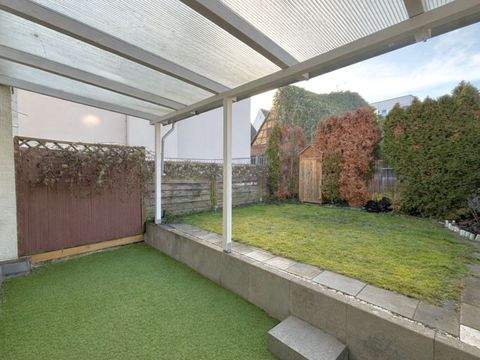 Kornwestheim Wohnungen, Kornwestheim Wohnung kaufen