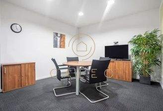 Arbeitsbereich Beispiel 4