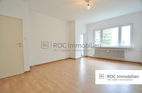 Berlin Wohnungen, Berlin Wohnung kaufen