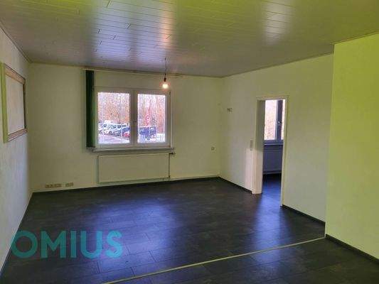 Bürogebäude Bild 1