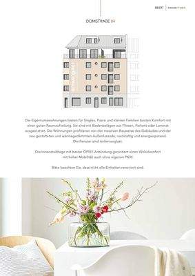 GLOBAL-ACT Expose Domstr84+86 Neuauflage 01_23-11.