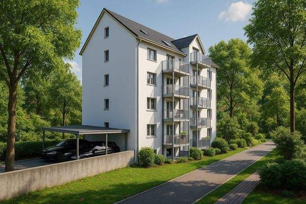 Rottenburg Illustration 2.jpg