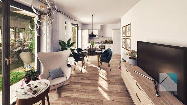 Westendstrasse_Germering.000010_edit