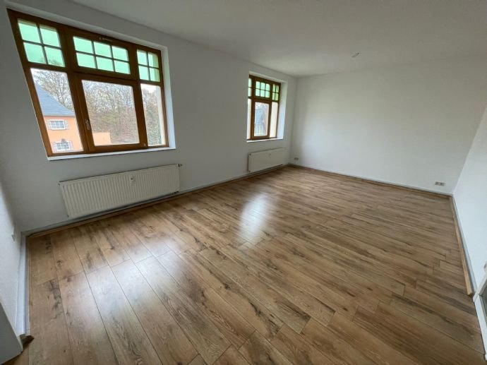 Neue schöne Wohnung gesucht?