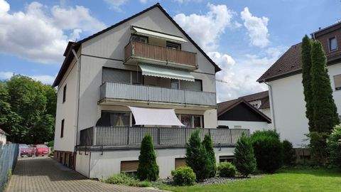 Offenbach Häuser, Offenbach Haus kaufen