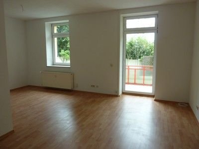 Weißenfels Wohnungen, Weißenfels Wohnung mieten