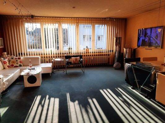 Wohnzimmer Mais-Whg EG &amp; 1 OG.jpg