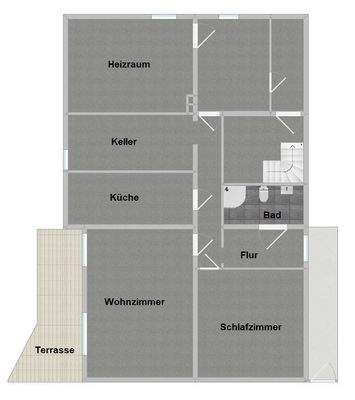 Bild 16