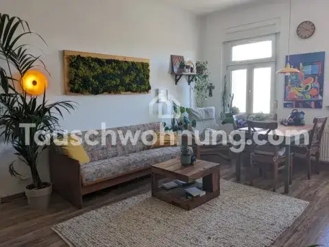 Leipzig Wohnungen, Leipzig Wohnung mieten