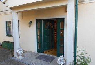 Wir verkaufen auch gerne Ihre Immobilie!!!!!